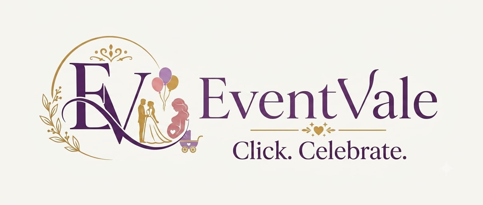 EventVale